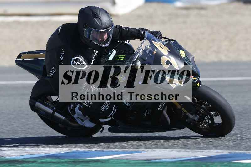 /Archiv-2024/02 29.01.-02.02.2024 Moto Center Thun Jerez/Gruppe gruen-green/124